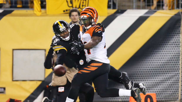 dennard